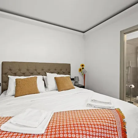 Speranza With Illuminated Pool * Pula